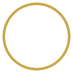 Codingfigs